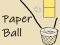 Spiel Papierball Online Spiel Papierball Online