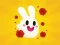 Spiel Ole Bunny Online