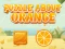 Spiel Rätsel über Orange Online Spiel Rätsel über Orange Online
