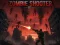 Spiel 01-Zombie-Shooter Online