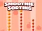 Spiel Smoothie -Sortierung Online
