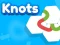 Spiel Knoten Online