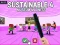 Spiel Nachhaltig 4 Online