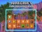 Spiel Minecraft-Karten-Matching-Puzzle Online