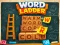 Spiel Word Ladder Online