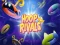 Spiel Hoop-Rivalen Online