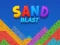 Spiel Sandstrahl Online