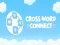 Spiel Cross-Verbindungswort Online
