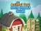 Spiel Niedliches Spiel-Puzzle zum Sortieren von Tieren Online Spiel Niedliches Spiel-Puzzle zum Sortieren von Tieren Online