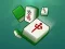 Spiel Mahjong Match Online