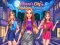 Spiel Diana's City Fashion Beauty Online