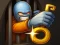 Spiel Ein Level Stickman Jailbreak Online