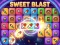 Spiel Sweet Blast Online