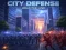 Spiel Stadtverteidigung Online