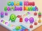 Spiel Color Ring Sorting Match Online
