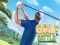 Spiel Minigolf-Schlacht Online