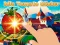 Spiel Leerlauf-Tomaten-Clicker Online