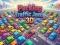 Spiel Parking Traffic Jam 3D Online