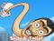 Spiel Skibidi Toilette bewegt sich Gesicht Online Spiel Skibidi Toilette bewegt sich Gesicht Online