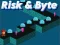 Spiel Risiko & Byte Online