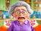 Spiel Katze von Hell Cat Simulator Online