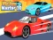 Spiel Wild Race Master 3D Online