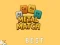 Spiel Metall-Match Online