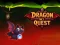 Spiel Drago Sky Quest Online