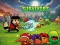 Spiel Survivors Online