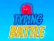 Spiel Schlacht tippen Online