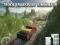 Spiel LKW-Transportsimulator Online Spiel LKW-Transportsimulator Online