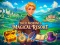 Spiel Theo Morini's Magical Resort Online