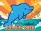 Spiel Dolphin Dash Online