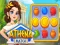 Spiel Athena Match Online