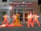 Spiel Straßenkampf: Beat Em Up Online