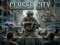 Spiel Closed City Online