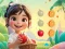 Spiel Mein kleines Land Online Spiel Mein kleines Land Online