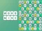 Spiel Wort mine Online