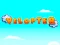 Spiel Velopter Online
