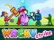Spiel Wacky Strike Online