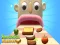 Spiel Sandwich Runner Online