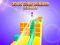 Spiel 2048 Cube Runner ultimativ Online