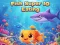 Spiel Fisch Super IO Essen Online