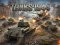 Spiel Tanks 1944 Online