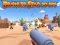 Spiel Brawler Star 3D FPS Online Spiel Brawler Star 3D FPS Online