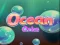Spiel Ozeankugeln Online