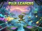 Spiel Fuji-Leaper Online