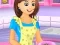 Spiel Cannelloni Online
