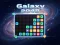 Spiel Galaxie 2048 Online