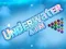 Spiel Unterwasserziel Online